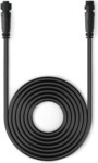 Ecovacs Extension Cable for the GOAT A-JO-family, 10 m GEX010001 1 pc(s)