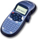 Dymo LetraTag LT-100H LT100H (2174538)