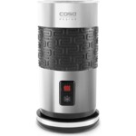 Caso Fomini Crema Milchaufsch?umer