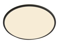 Philips Superslim CL550 Væg/loftslampe 22W 2700K