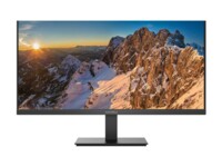 KOORUI E2212F 22' VA 1920 x 1080 (Full HD) VGA (HD-15) HDMI 100Hz