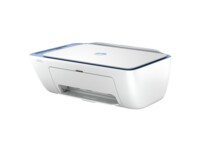 HP Deskjet 2822e All-in-One Blækprinter