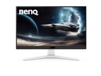 BenQ Mobiuz EX271 27' IPS 1920 x 1080 (Full HD) HDMI DisplayPort USB-C 180Hz