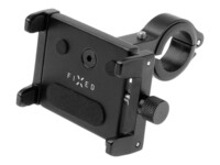 FIXED Bikee ALU Cykelholder Til cykel Sort