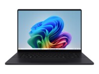 ASUS ProArt P16 OLED H7606WM-RJ043X 16' 3840 x 2400 HX 370 32GB 2TB NVIDIA GeForce RTX 5070 / AMD Radeon 890M Windows 11 Pro