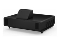 Epson EB-805F 3LCD-projektor Full HD VGA HDMI Composite video HDBaseT