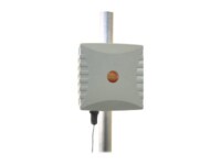 Poynting Antennas WLAN-60 Antenne 6cm Grå