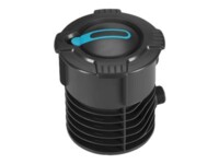 Gardena Pipeline Slangestikforbindelse