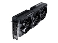 Palit GeForce RTX 5070 GamingPro 12GB
