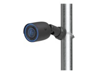 Ubiquiti UniFi Protect G6 Pro Netværksovervågningskamera Udendørs 3840 x 2160