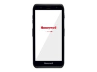 Honeywell ScanPal EDA52 5.5' 32GB 3GB
