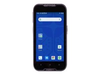 Datalogic Memor 11 5' 32GB 4GB