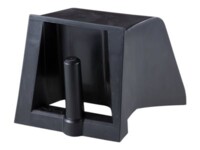 Makita Mulching plug Plæneklipper