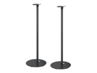 Goobay Basic Monteringssæt Højttaler(e)