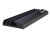 Akasa Kølelegeme til solid state-disk