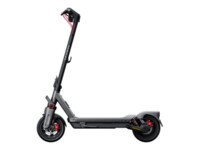 Ninebot Max G3 E Elektrisk scooter
