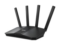 ASUS RT-BE58U Trådløs router