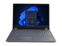 Lenovo ThinkPad P16 Gen 2 21FA 16' I7-14700HX 1TB NVIDIA RTX 3500 Ada / Intel UHD Graphics Windows 11 Pro