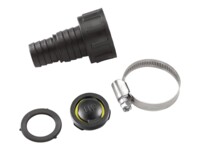 Kärcher Small Adapter