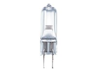 OSRAM HLX 64657 Projektorlampe 300time(r)