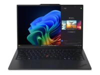 Lenovo ThinkPad X1 Carbon Gen 13 21NS 14' 1920 x 1200 (WUXGA) 228V 32GB 512GB Intel Arc Graphics 130V Windows 11 Pro