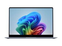 Samsung Galaxy Book4 Edge 14' X1E-80-100 16GB 512GB Qualcomm Adreno Windows 11 Home