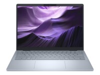 Dell 14 Plus DB14250 14' 2560 x 1600 256V 16GB 512GB Intel Arc Graphics 140V Windows 11 Pro