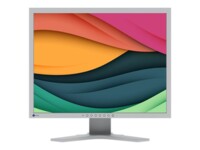 EIZO FlexScan S2134 21.3' IPS 1600 x 1200 DVI VGA (HD-15) DisplayPort 60Hz