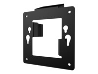 AOC Vesa P1 Komponenter til montering Mini PC