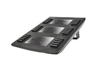 AGFEO STE 56 Modul til forøgelse af taster