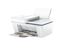 HP Deskjet 4210e All-in-One Blækprinter