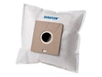 Menalux Duraflow 1840 Støvsuger Pose til støvsuger