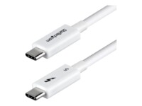 StarTech.com Thunderbolt kabel