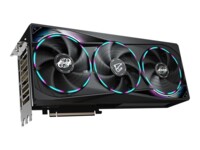AORUS GeForce RTX 5070 MASTER 12G 12GB