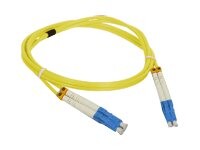 ALANTEC Patchkabel Fiberoptik 2m