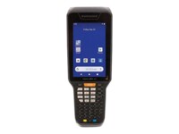 Datalogic Skorpio X5 4.3' 64GB 4GB