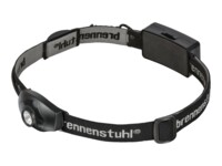 Brennenstuhl LuxPremium KL 100 Lommelygte til hovedet