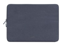 Riva Case Suzuka Hylster 13.3' Polyester Blå