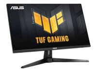 ASUS TUF Gaming VG27AQA1A 27' VA 2560 x 1440 (2K) HDMI DisplayPort 170Hz