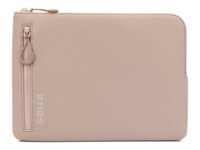 Golla Hylster til notebook 14' Neopren Pink