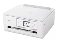 Canon PIXMA TS7650i Blækprinter