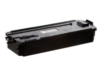 Ricoh 80000 sider Opsamler til overskydende toner