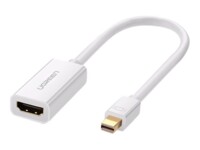 Ugreen 10460 Mini DisplayPort -> HDMI