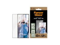 PANZERGLASS SAMSUNGGALAXY S ACCS