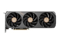 ZOTAC GAMING GeForce RTX 5070 Ti SOLID SFF 16GB