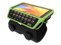 Zebra WT6400 4.7' 64GB 6GB