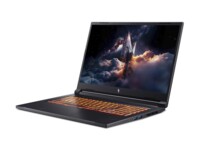 Acer Nitro V 17 AI ANV17-41 17.3' 1920 x 1080 (Full HD) 260 16GB 1.024TB NVIDIA GeForce RTX 5050 Windows 11 Home