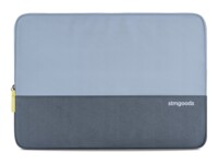 STM Origin Hylster til notebook 16' Polyester Blå
