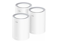 Cudy M3600 Wi-Fi-system