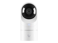 Ubiquiti UniFi G5 Flex Netværksovervågningskamera Udendørs Indendørs 2688 x 1512